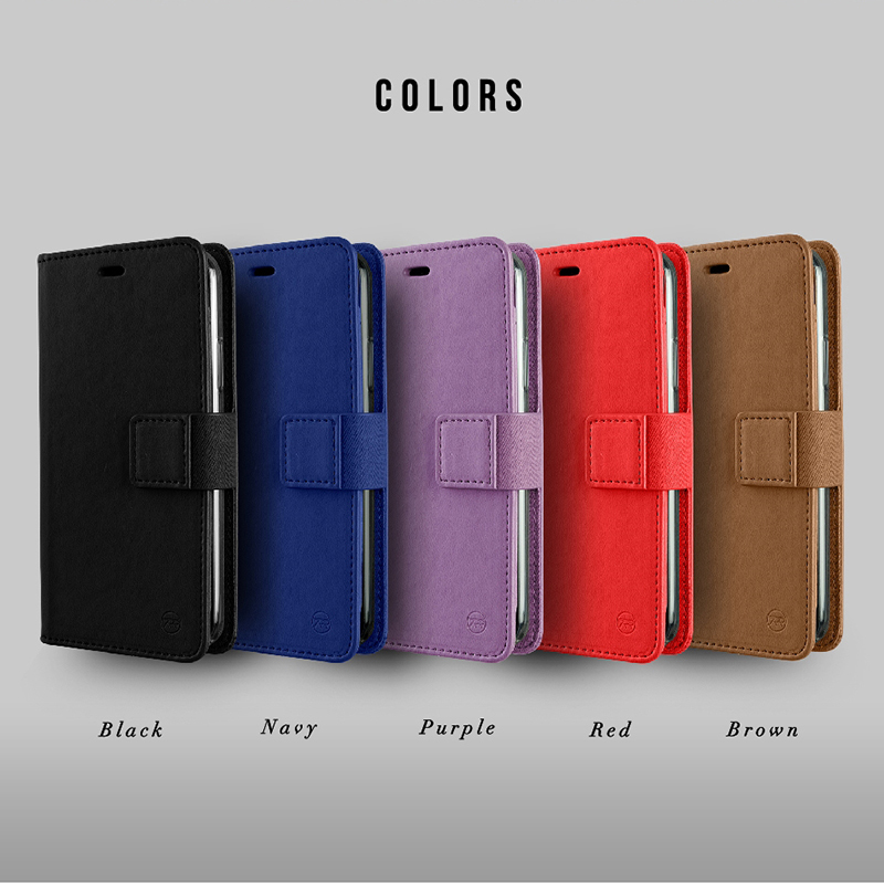 큐브 다이어리 케이스 갤럭시A36 5G(A366)/A56 5G(A566) 호환
