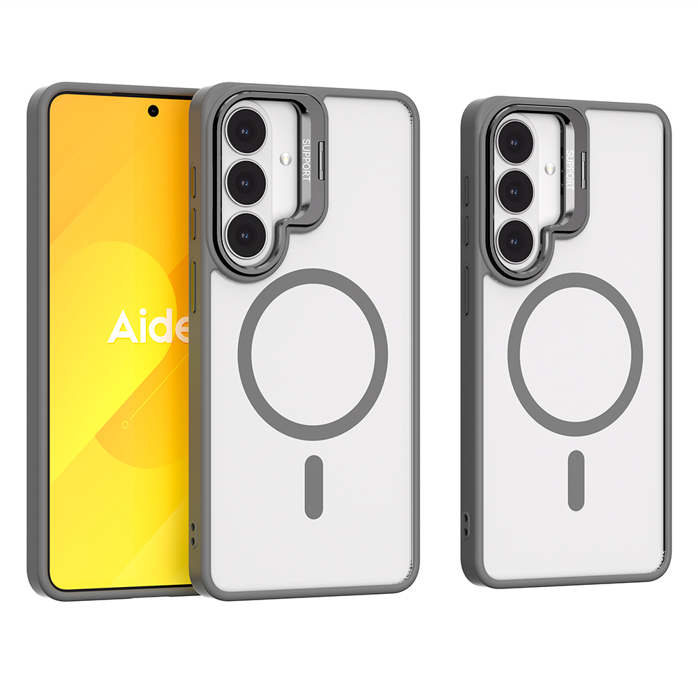 아이드 뉴맥세이프 케이스 갤럭시S26플러스 (S947)